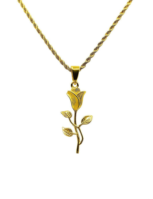 Rose (Gold) - Minay London